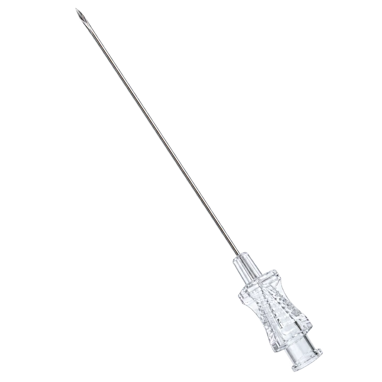 INT Medical Seldinger Needle