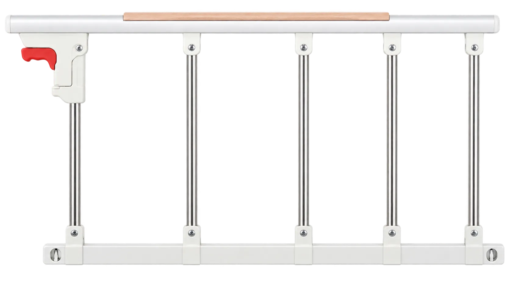 Jiadun Medical JD-DCX-01