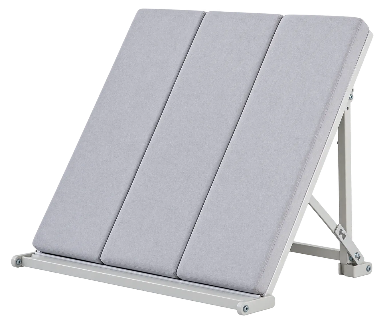 Jiadun Medical JD-DCX-01