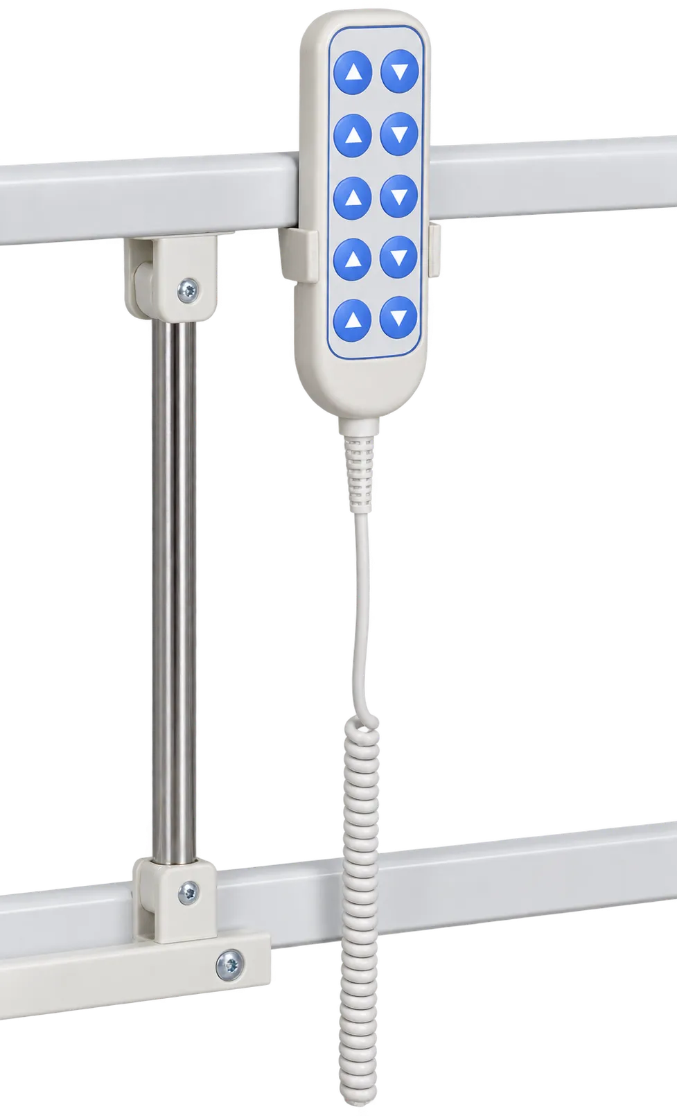 Jiadun Medical JD-DCX-01