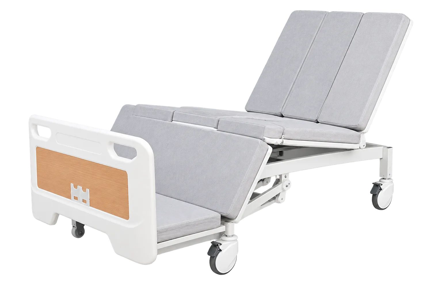 Jiadun Medical JD-DCX-01