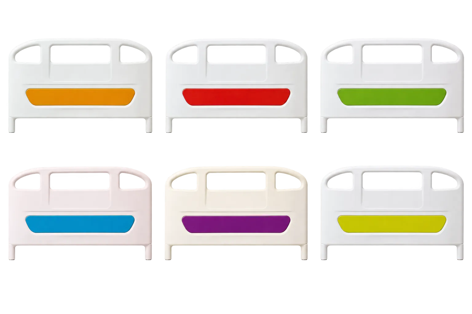 Jiadun Medical JD-DCX-01