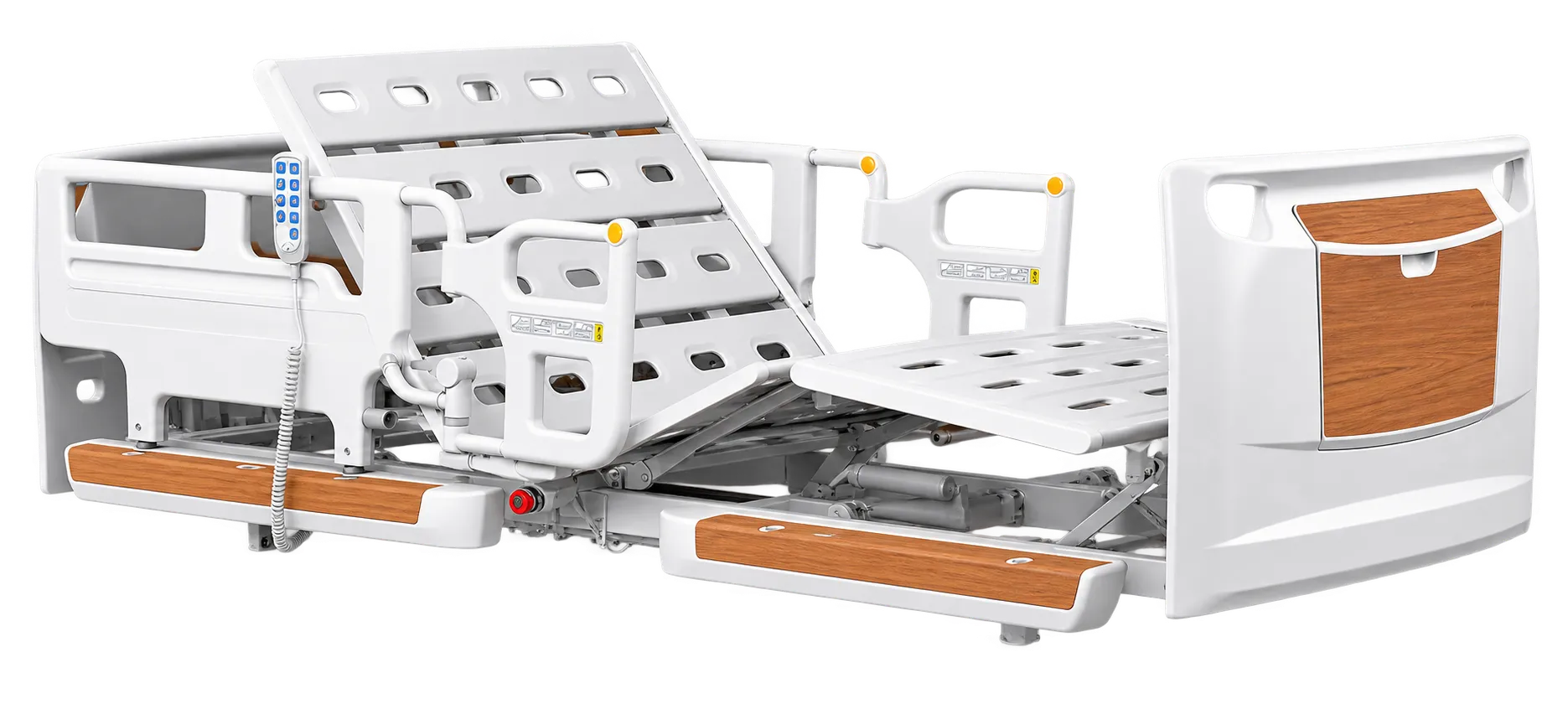 Jiadun Medical JD-YLC3-01