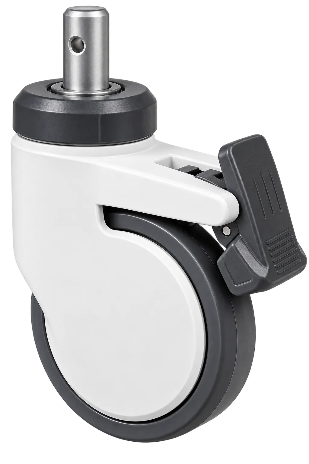 Jiadun Medical JD-YLC3-01