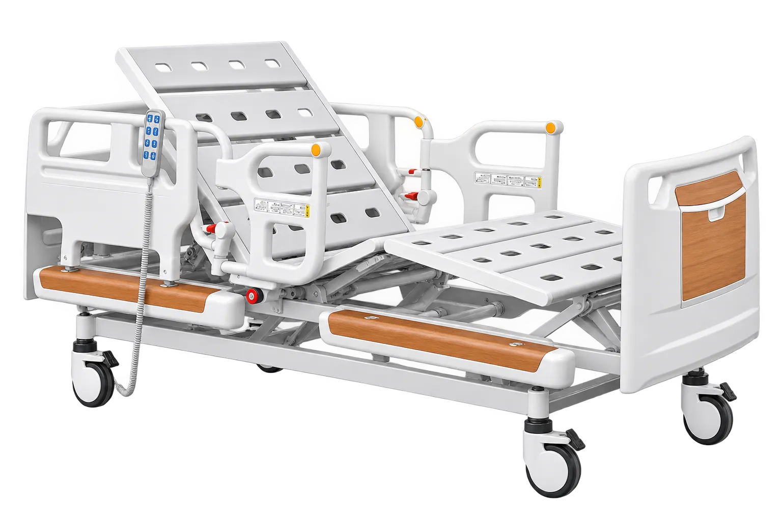 Jiadun Medical JD-YLC3-01