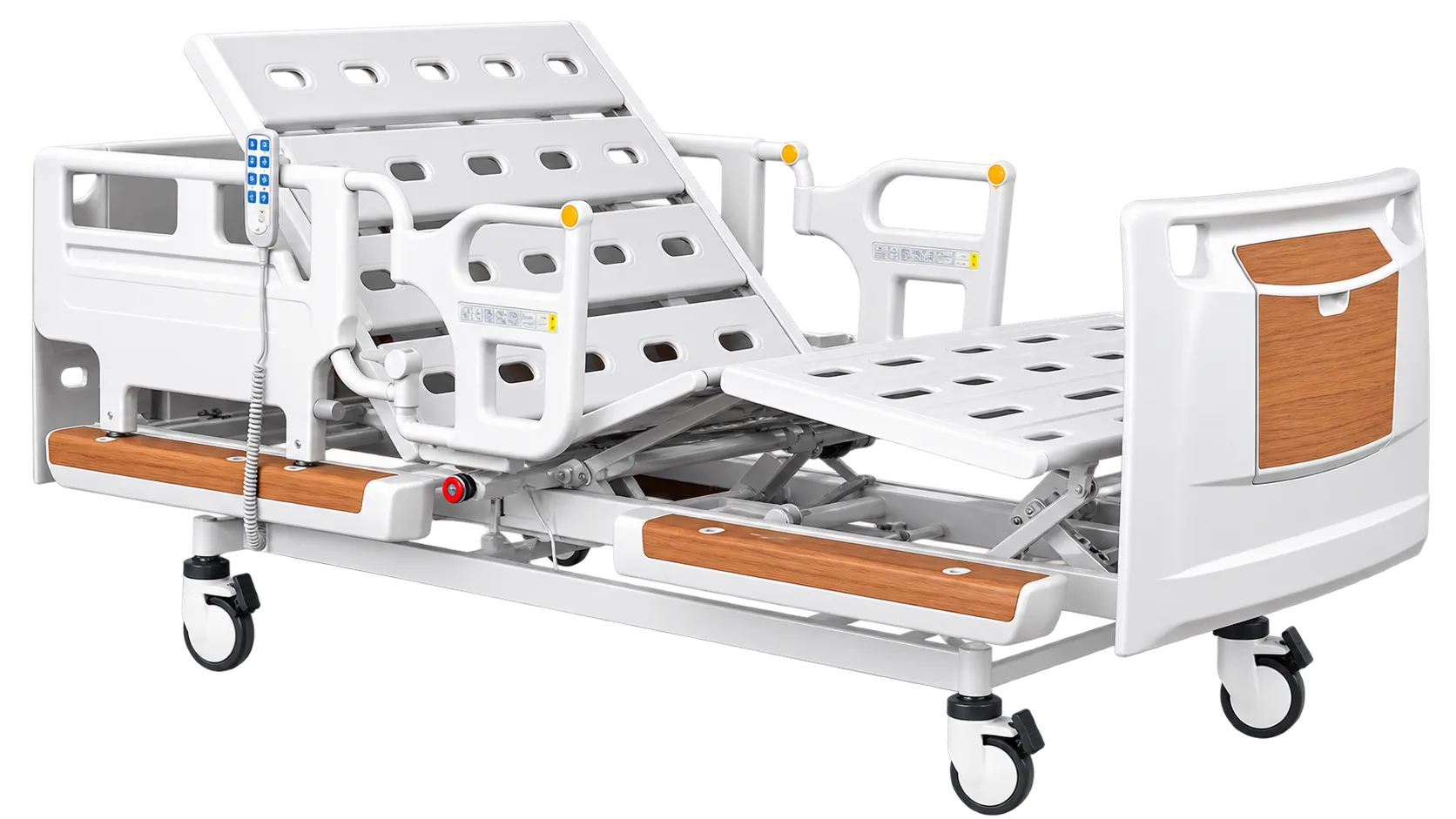Jiadun Medical JD-YLC3-01