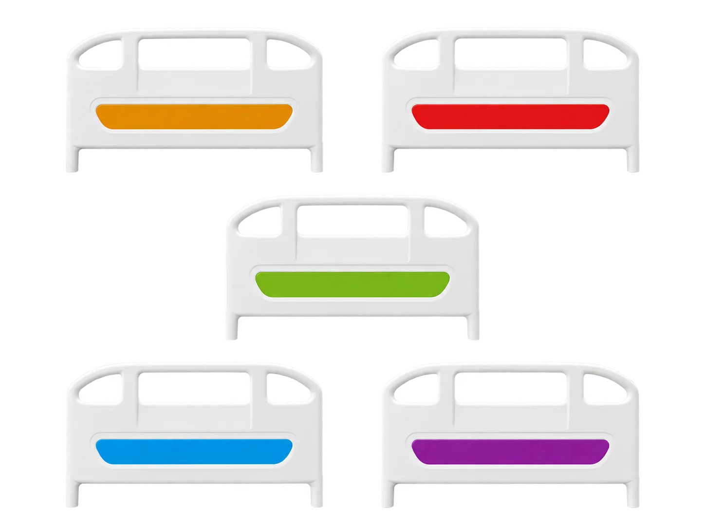 Jiadun Medical JD-YLC3-01