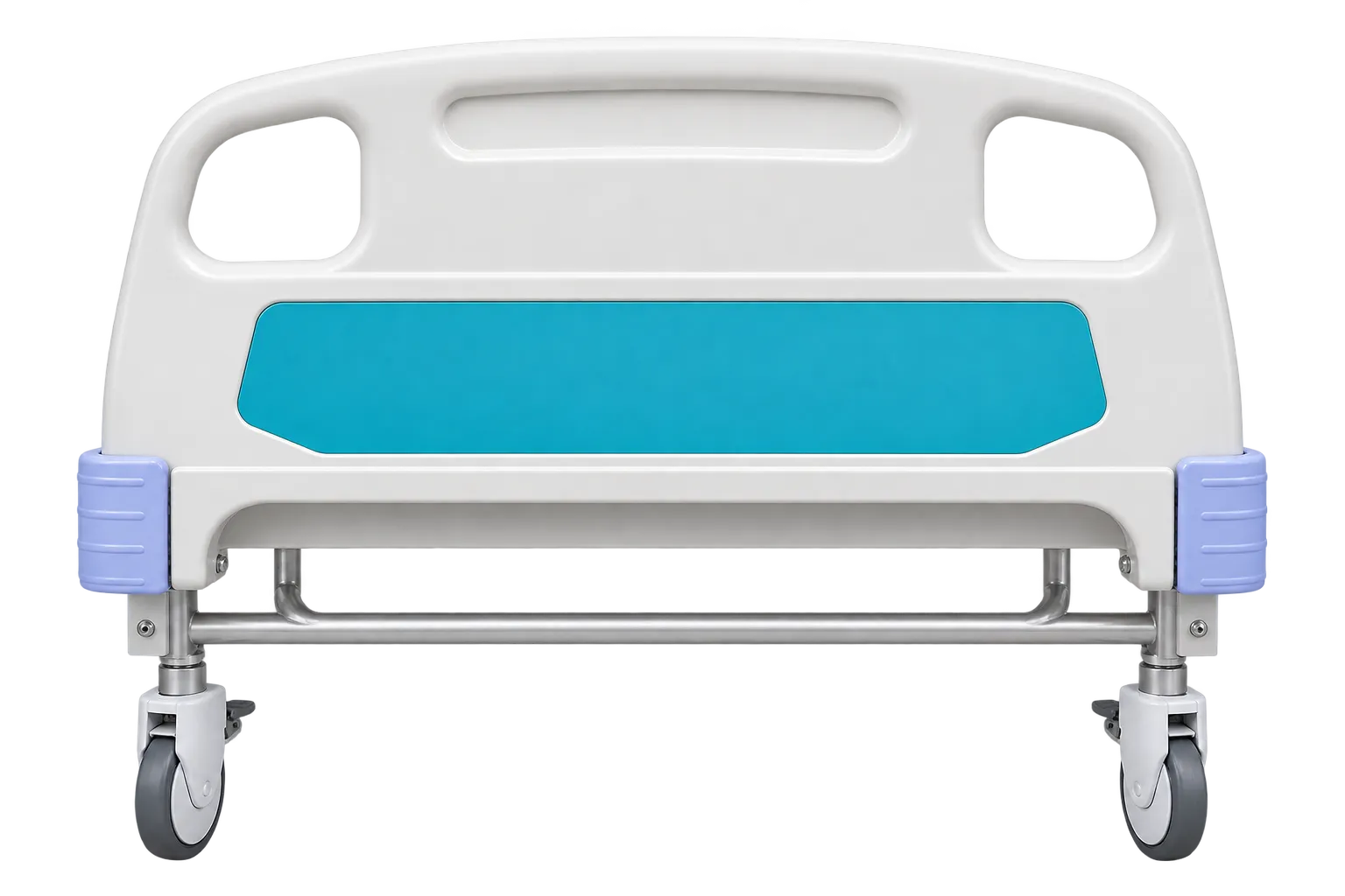 Jiadun Medical JD-YLC3-02