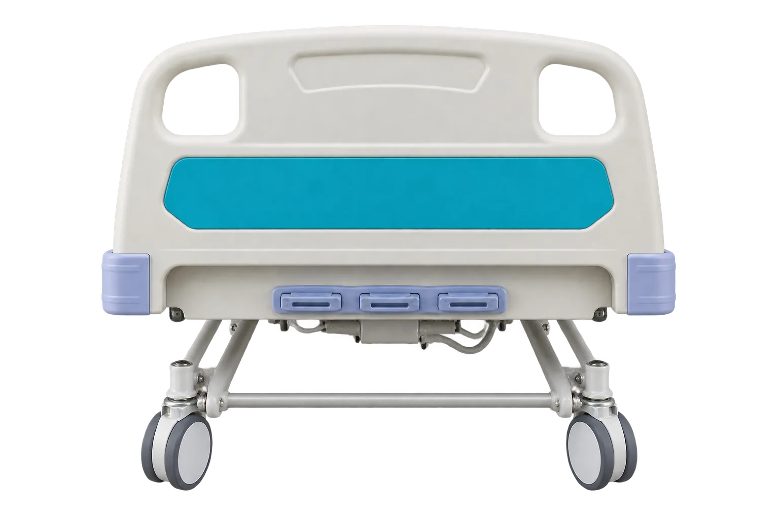 Jiadun Medical JD-YLC3-02