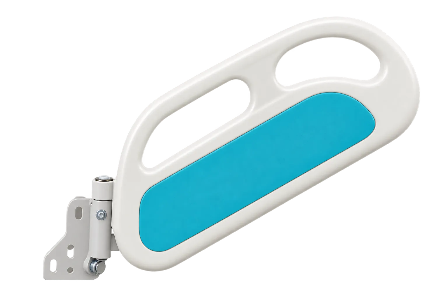 Jiadun Medical JD-YLC3-02