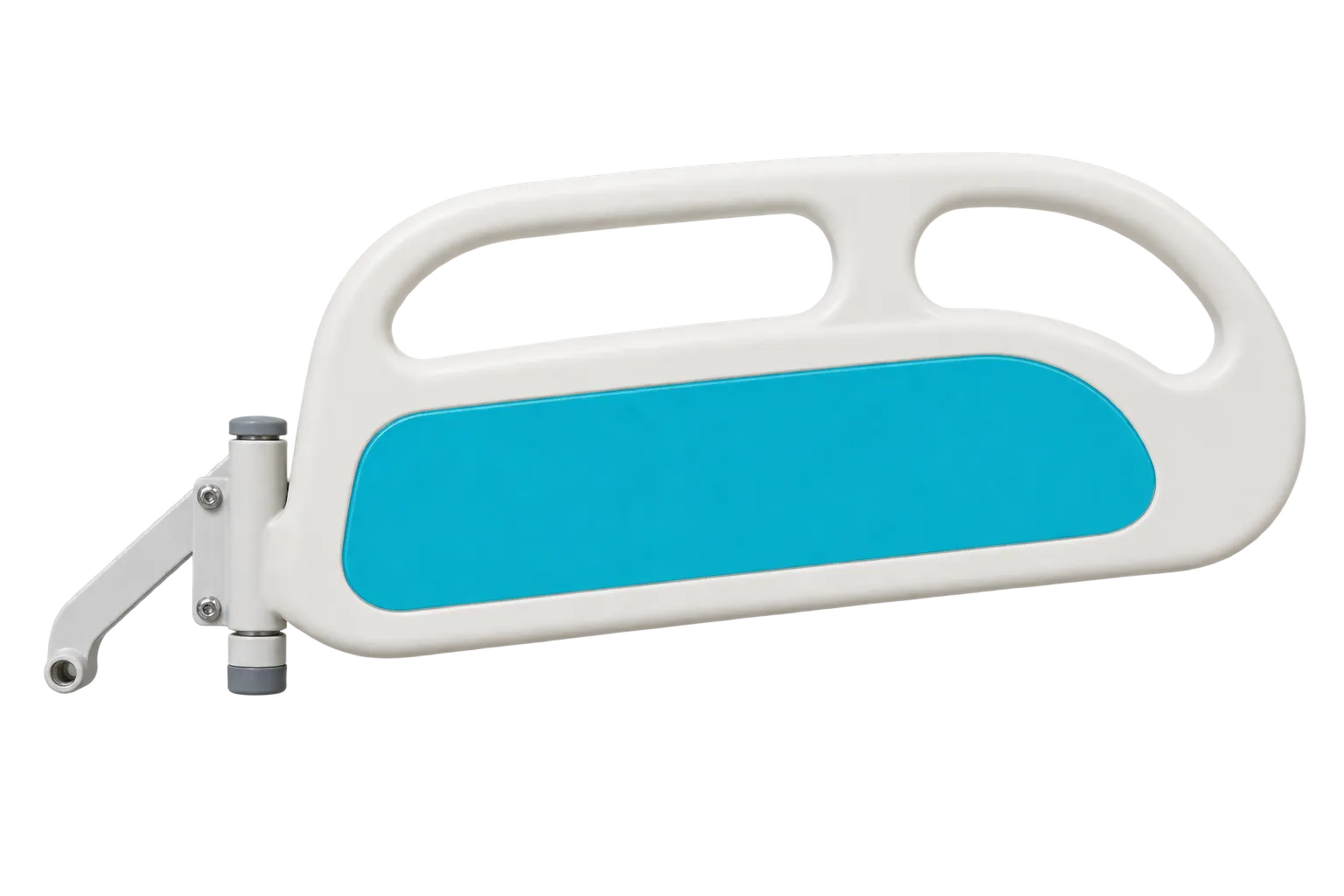 Jiadun Medical JD-YLC3-02