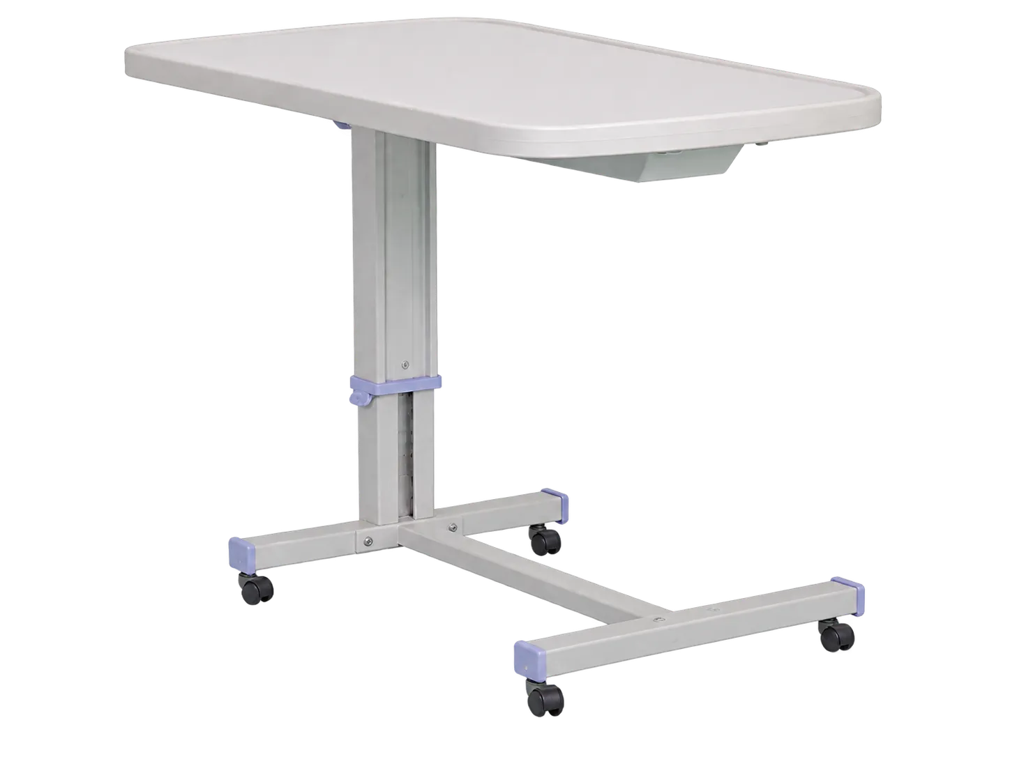 Jiadun Medical JD-YLC3-02