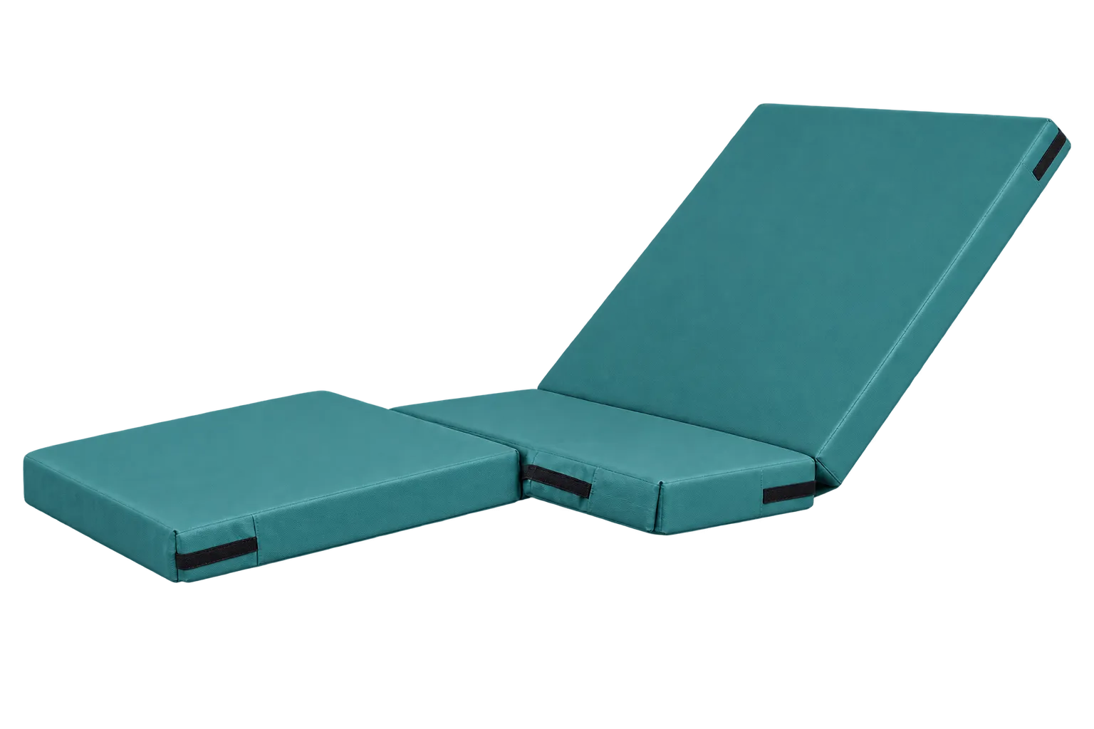 Jiadun Medical JD-YLC3-02