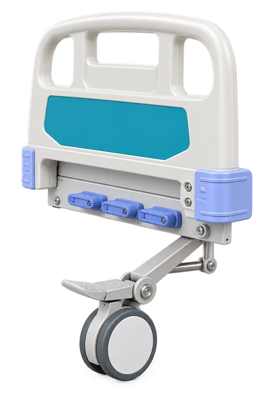 Jiadun Medical JD-YLC3-02