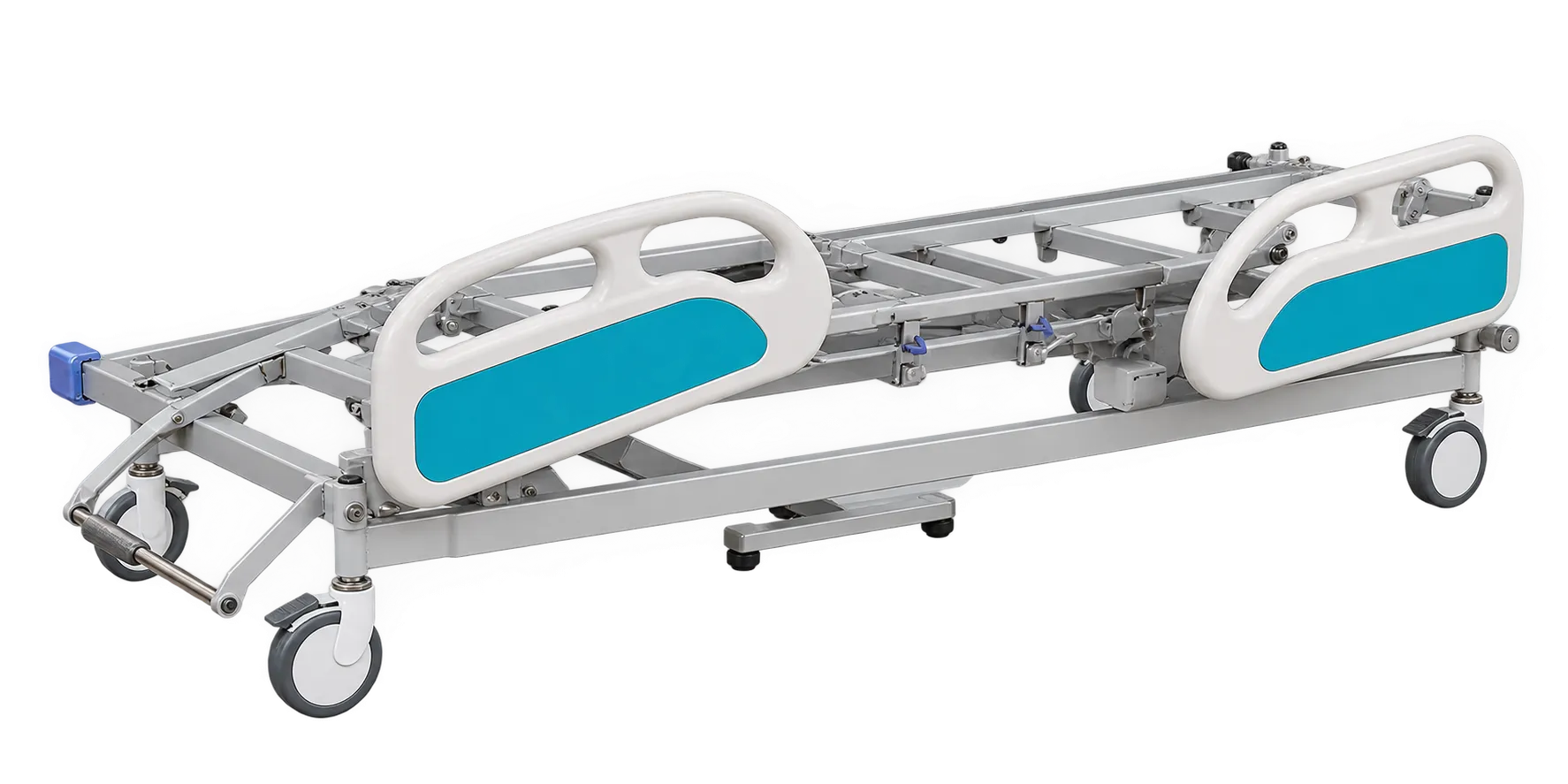 Jiadun Medical JD-YLC3-02