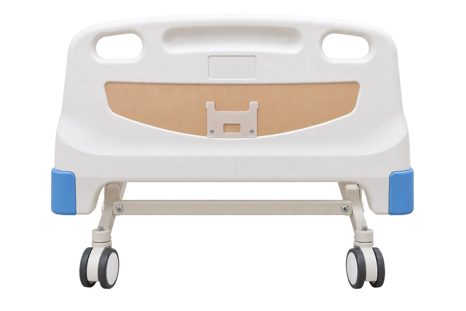 Jiadun Medical JD-YLC3-04