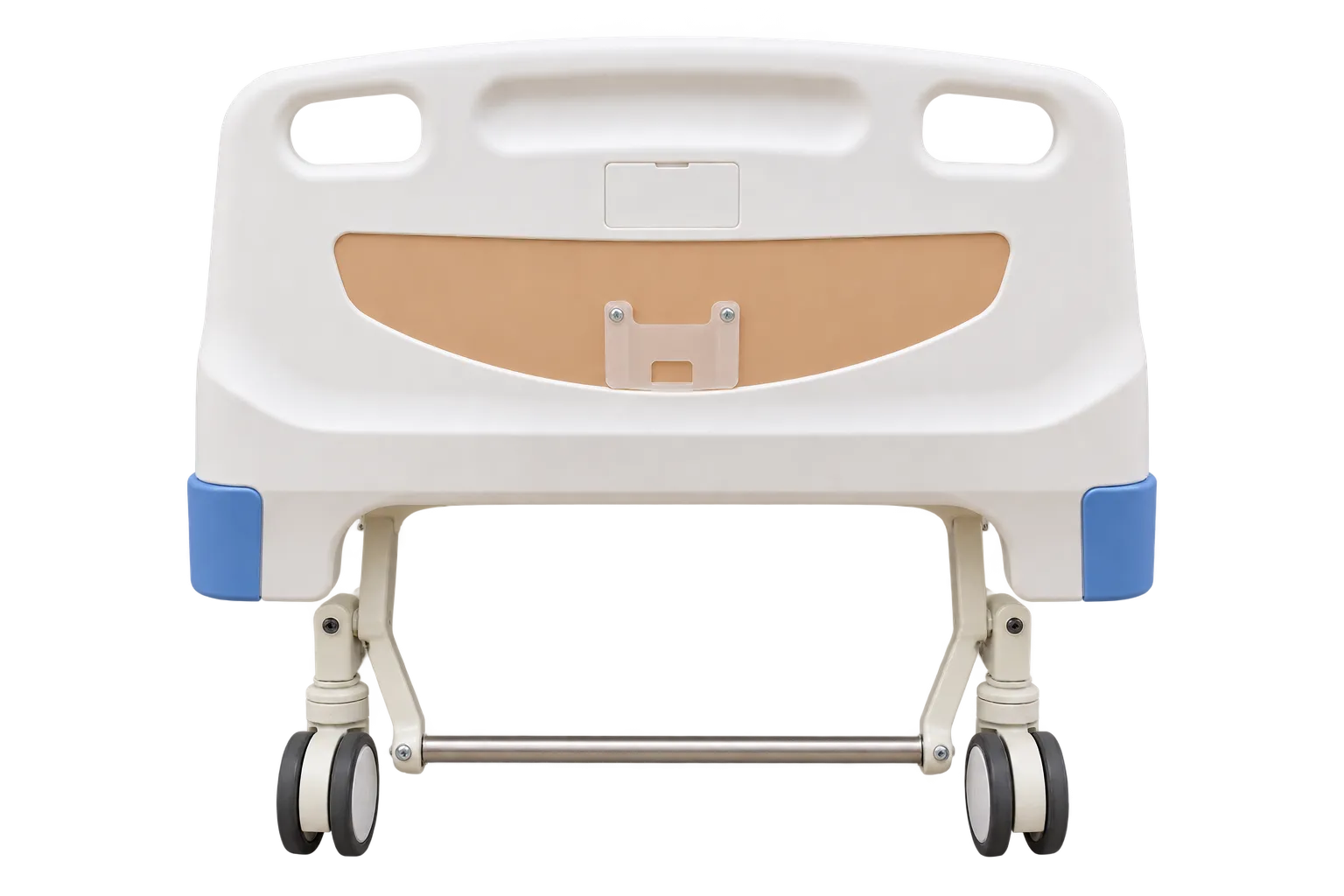 Jiadun Medical JD-YLC3-04