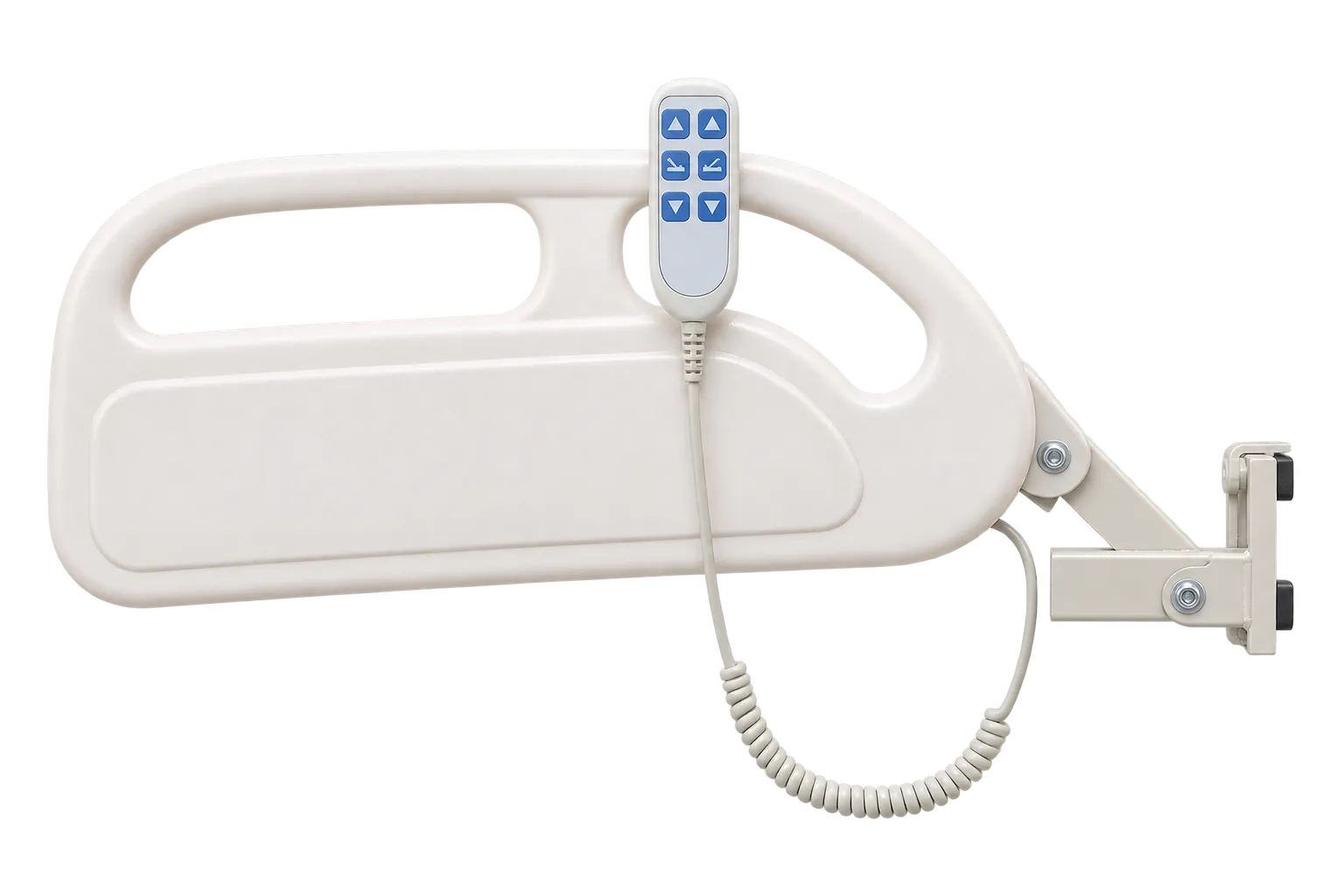 Jiadun Medical JD-YLC3-04