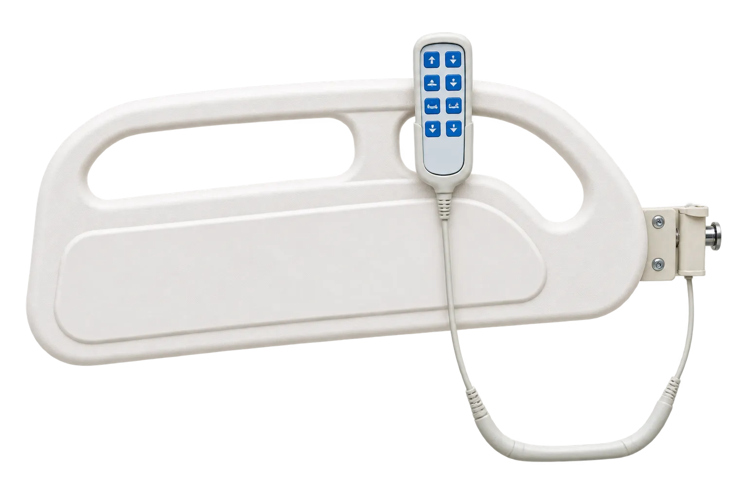 Jiadun Medical JD-YLC3-04
