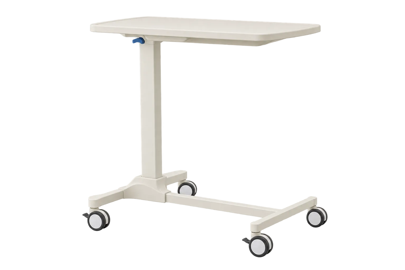 Jiadun Medical JD-YLC3-04