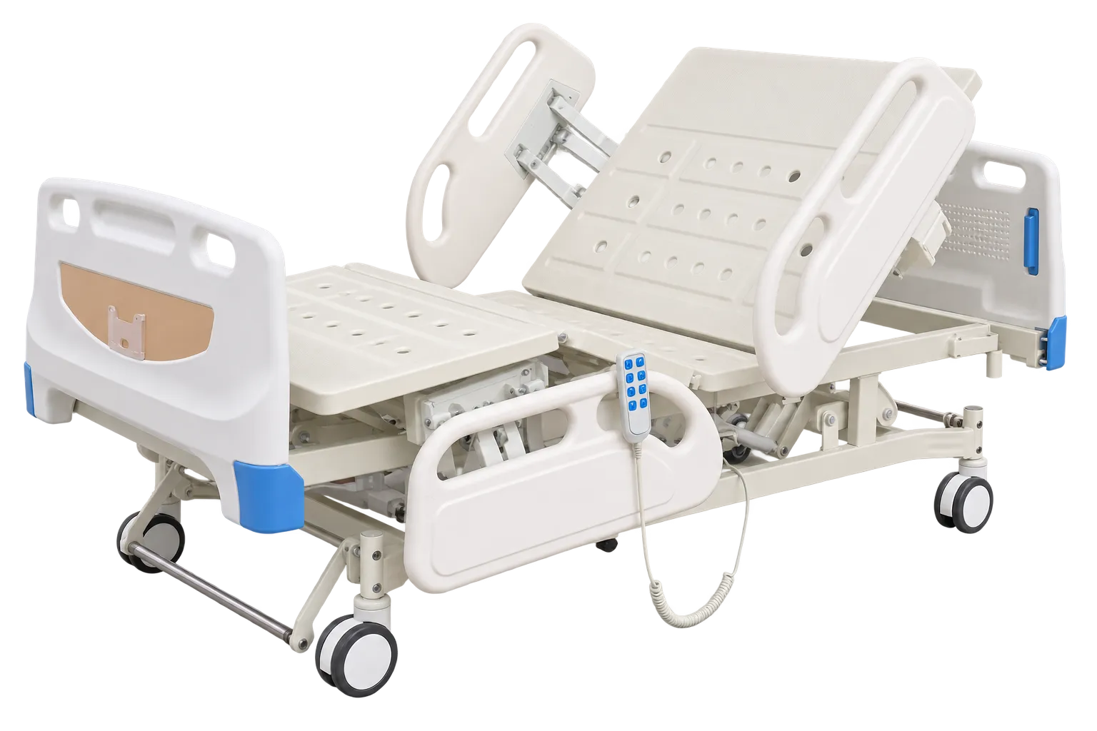 Jiadun Medical JD-YLC3-04