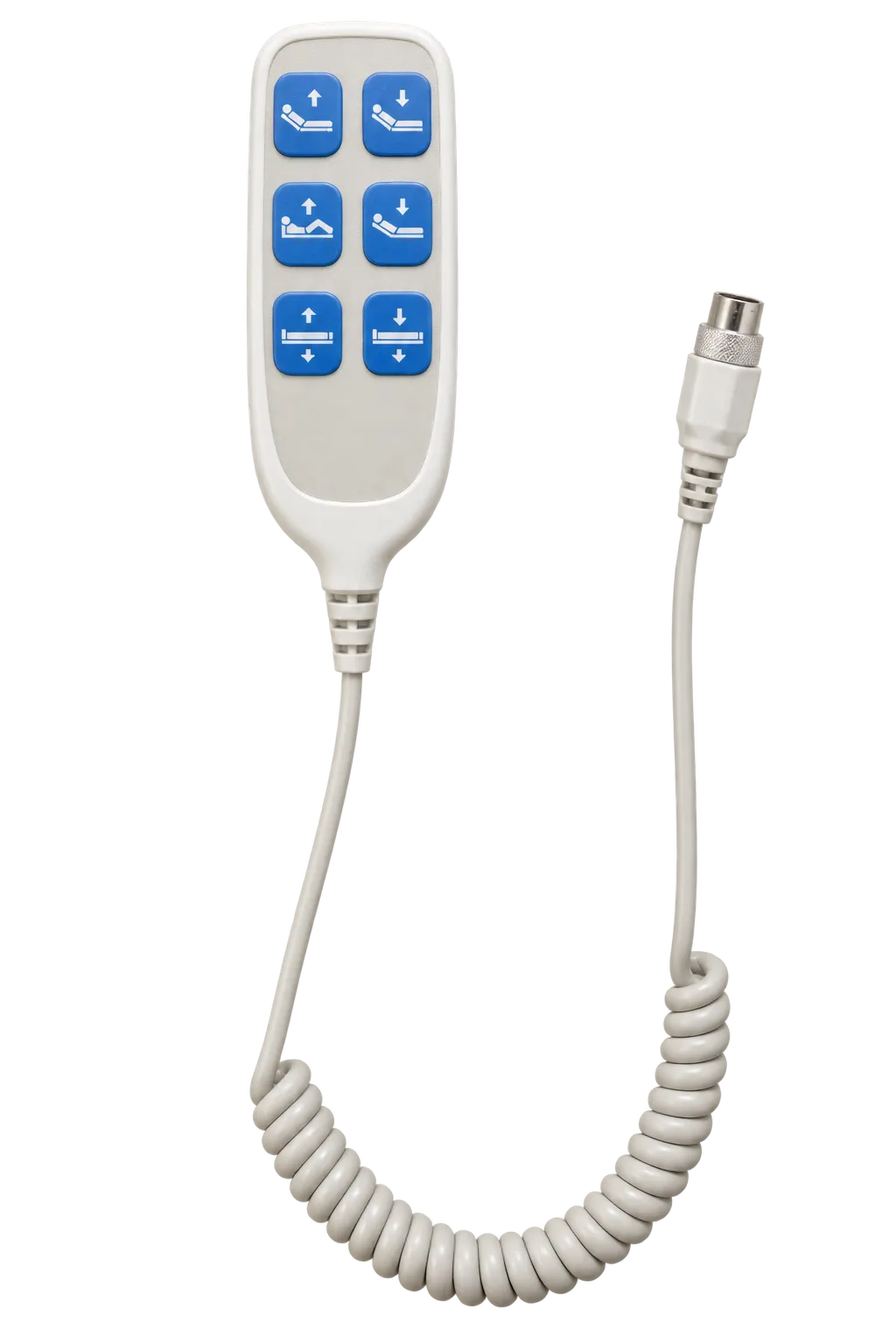Jiadun Medical JD-YLC3-04