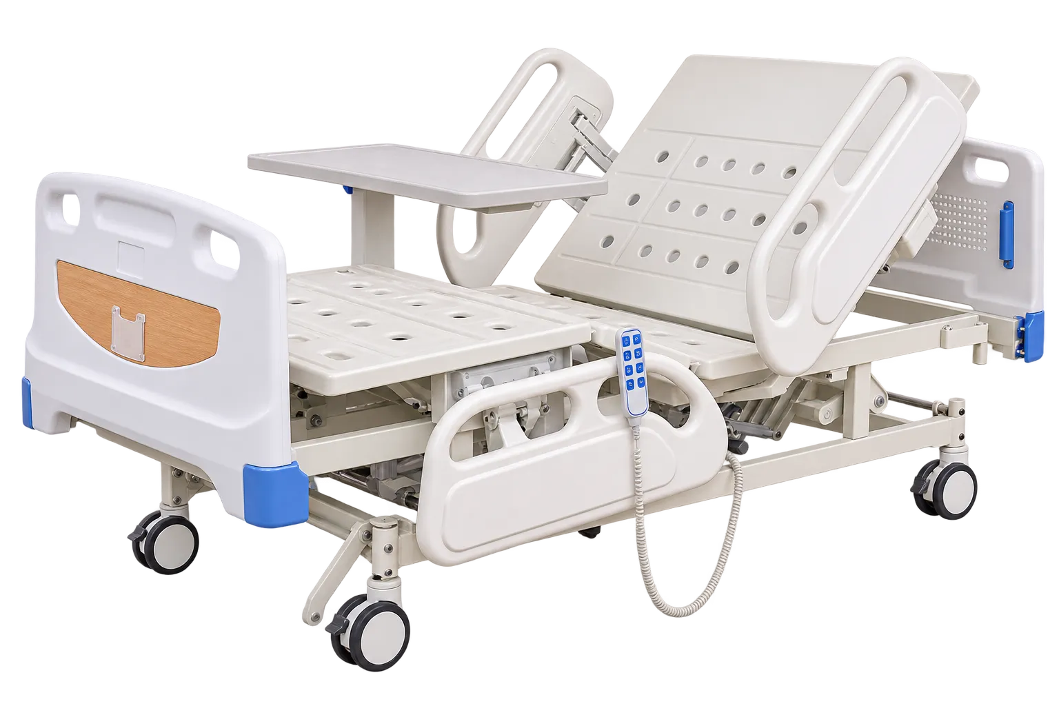 Jiadun Medical JD-YLC3-04
