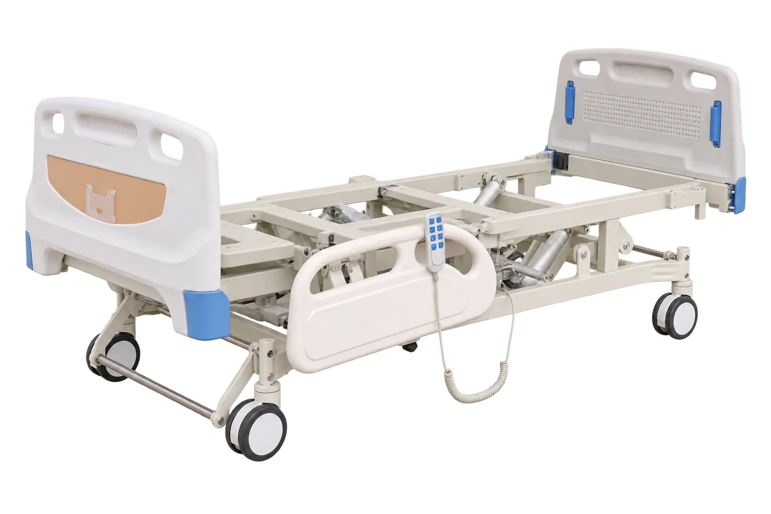 Jiadun Medical JD-YLC3-04