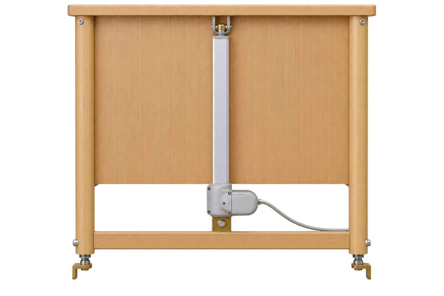 Jiadun Medical JD-YLC5-001