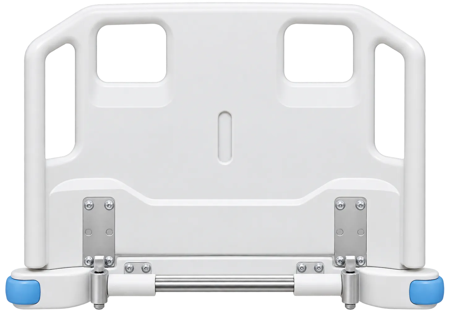 Jiadun Medical JD-YLC5-01