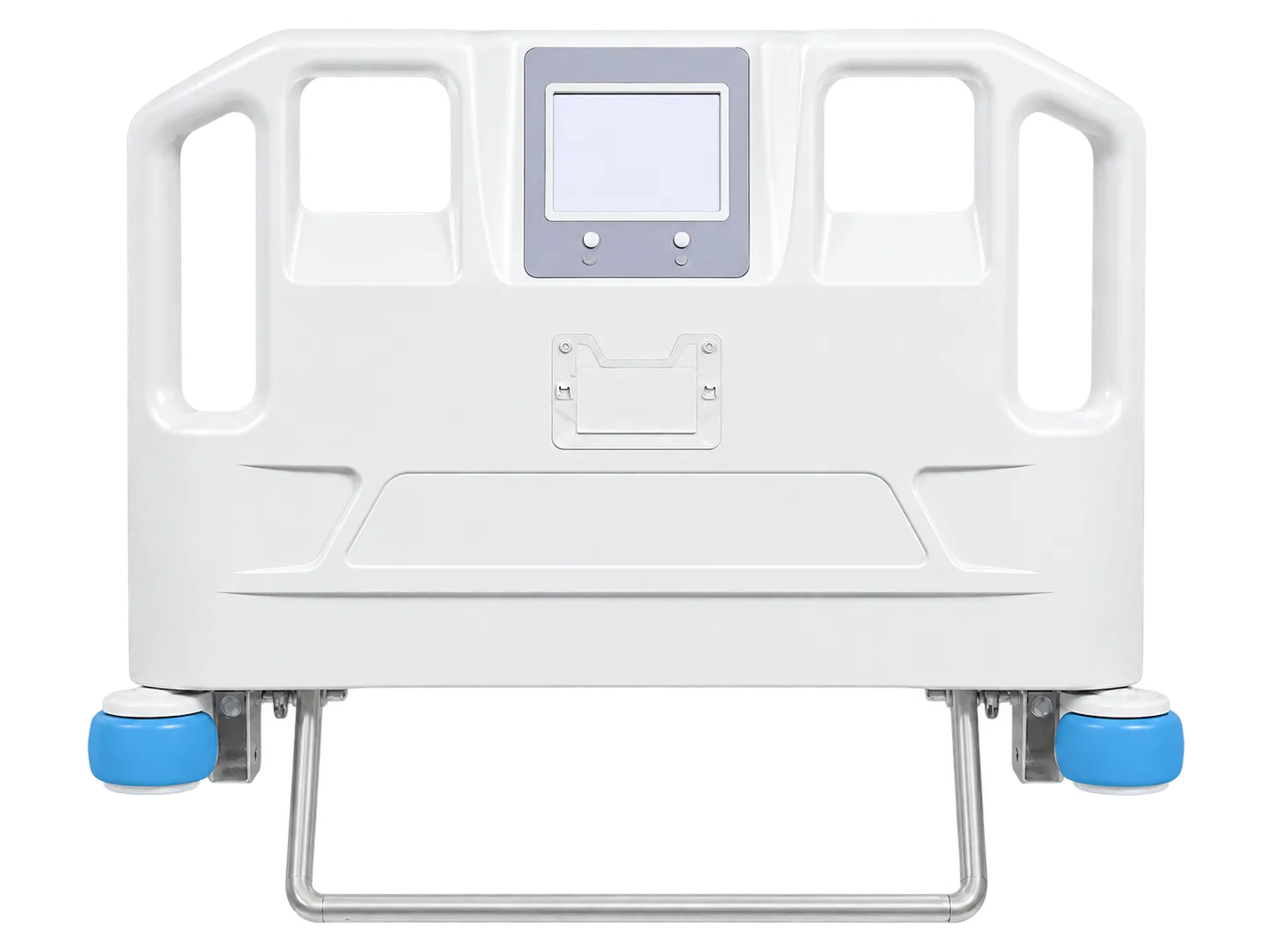 Jiadun Medical JD-YLC5-01