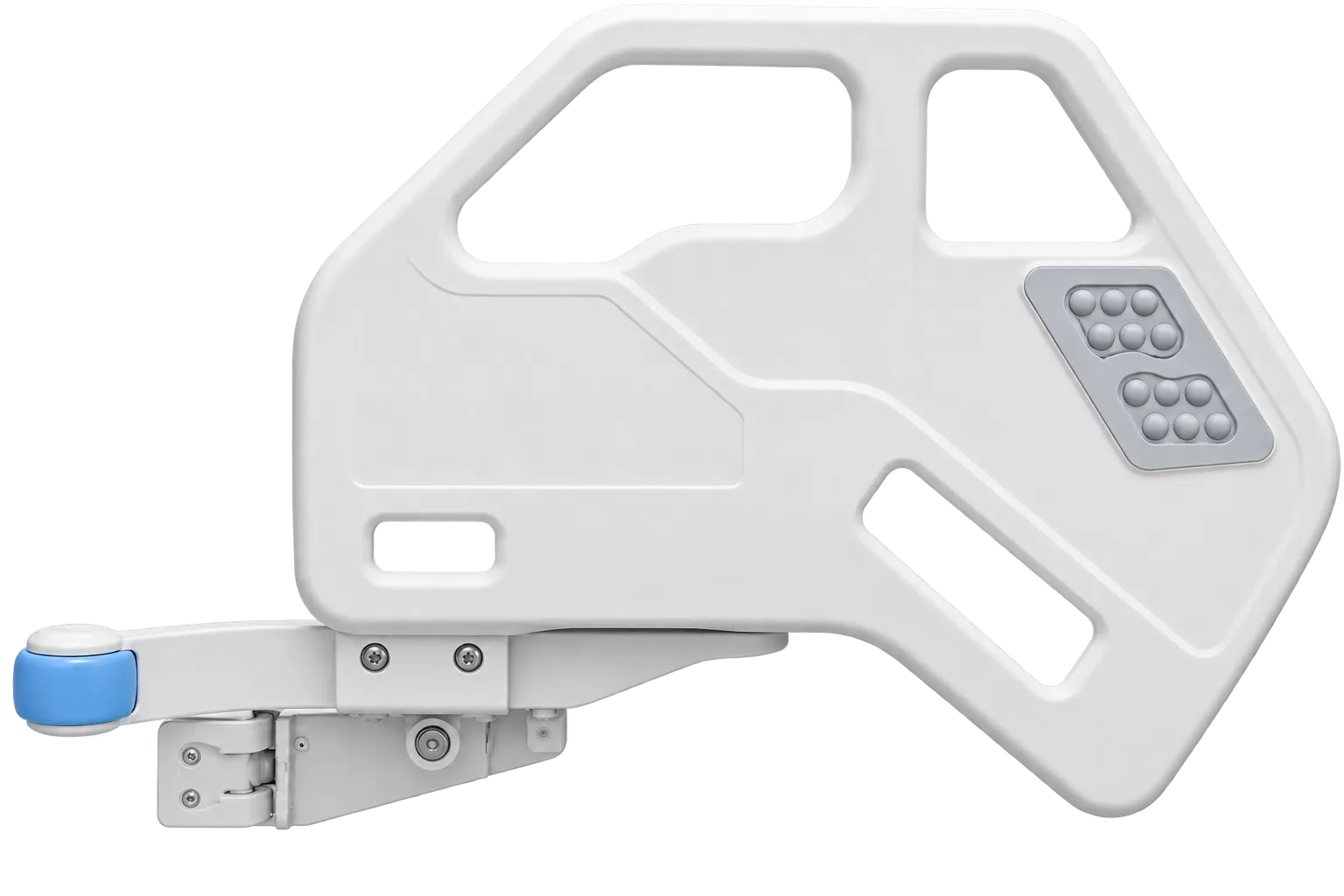 Jiadun Medical JD-YLC5-01