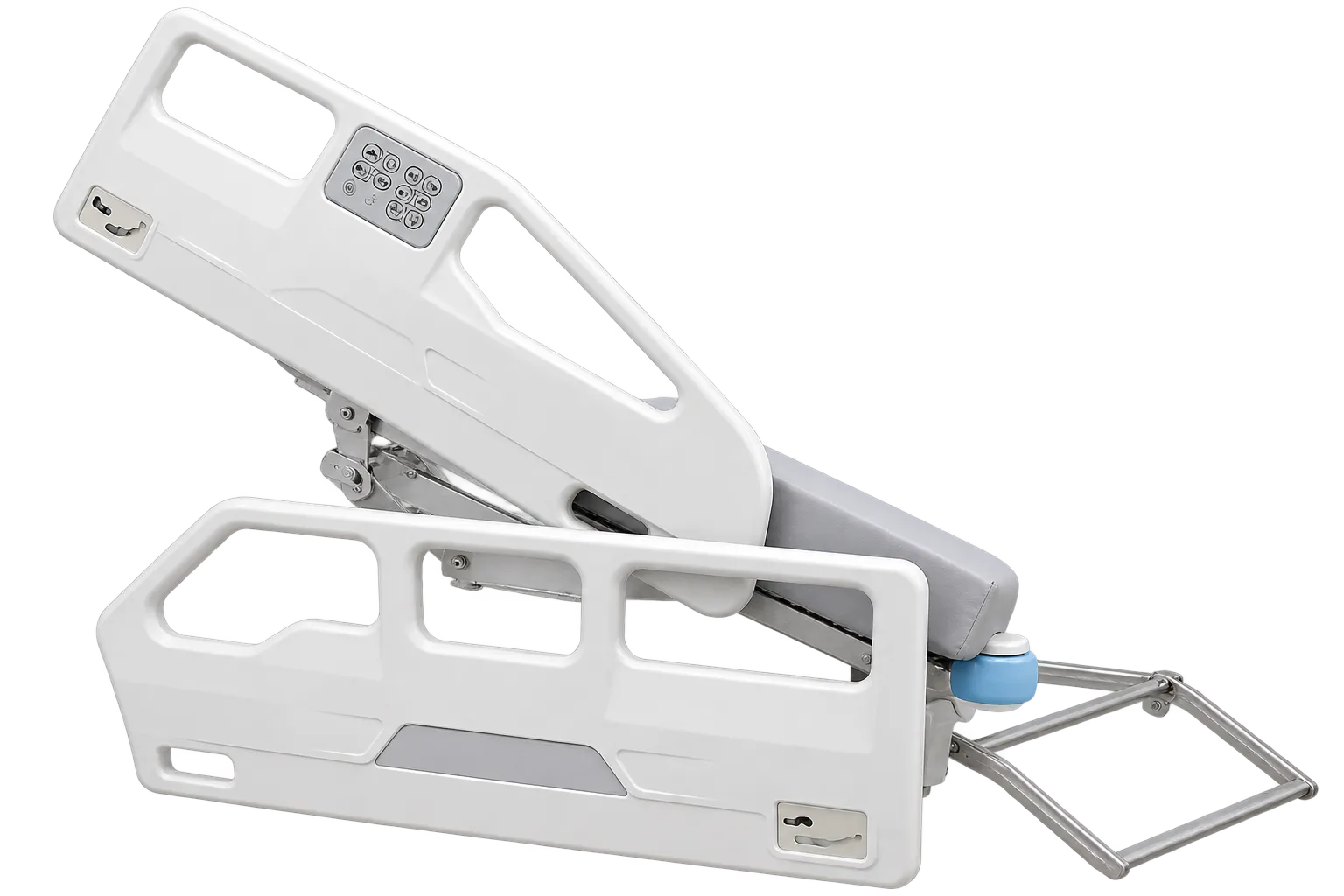 Jiadun Medical JD-YLC5-01