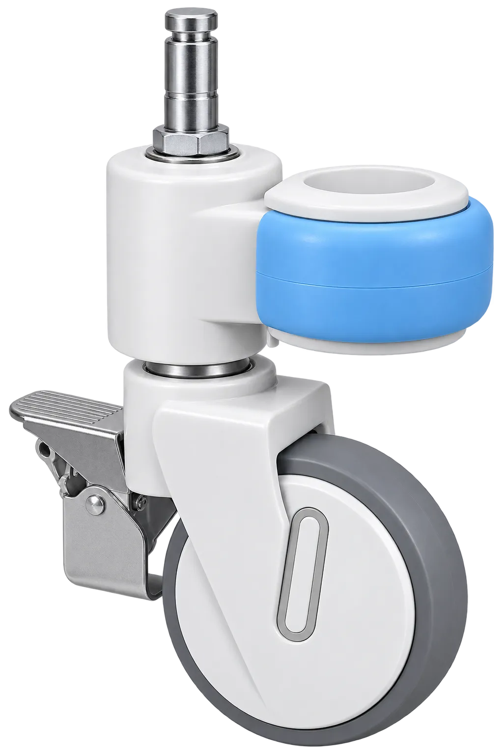 Jiadun Medical JD-YLC5-01