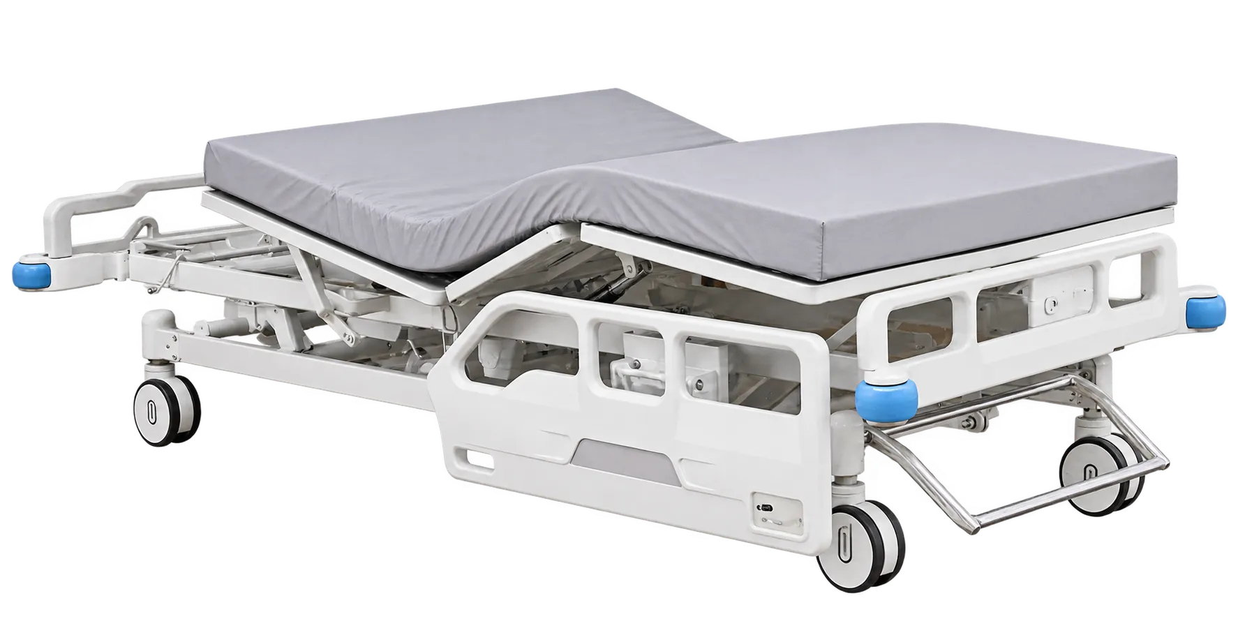 Jiadun Medical JD-YLC5-01