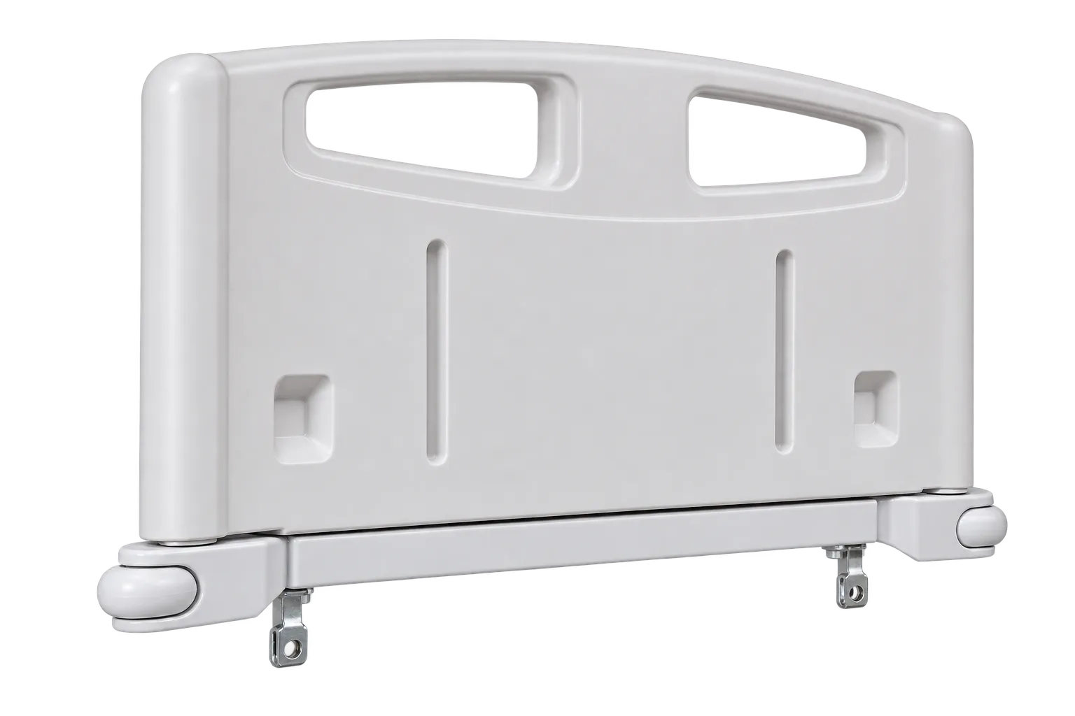 Jiadun Medical JD-YLC5-02