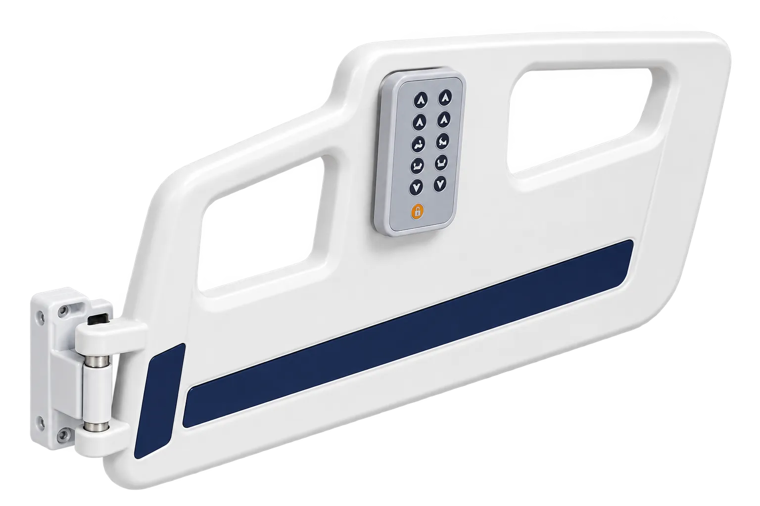 Jiadun Medical JD-YLC5-02