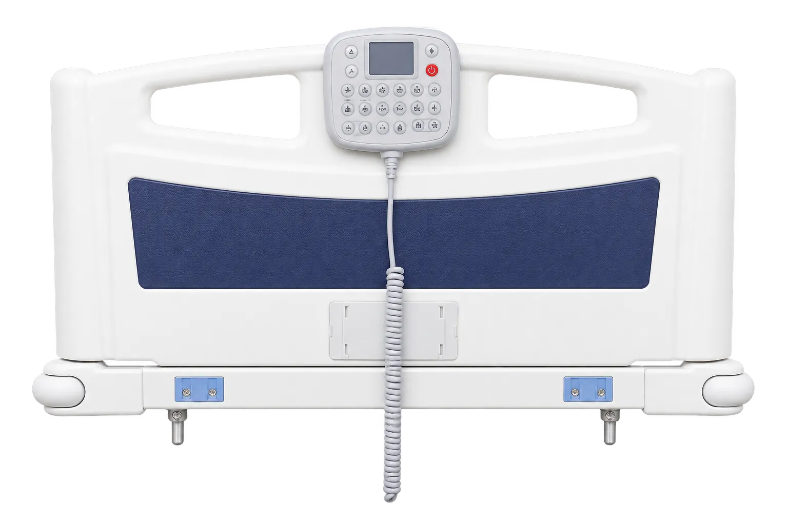 Jiadun Medical JD-YLC5-02