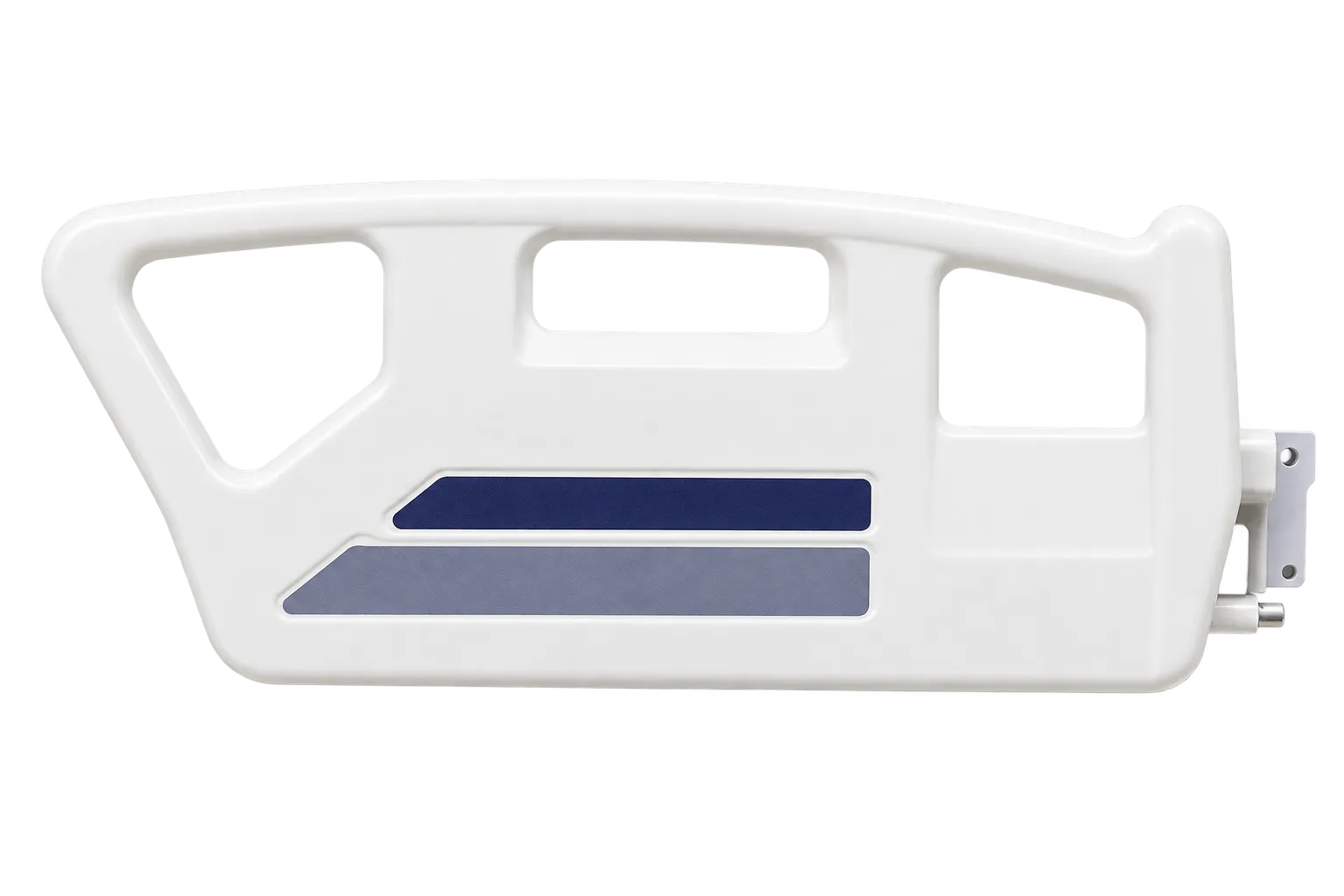 Jiadun Medical JD-YLC5-02