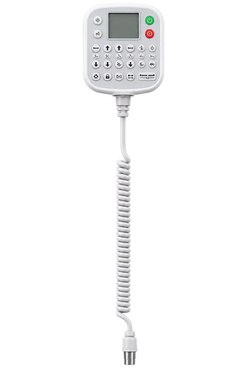 Jiadun Medical JD-YLC5-02