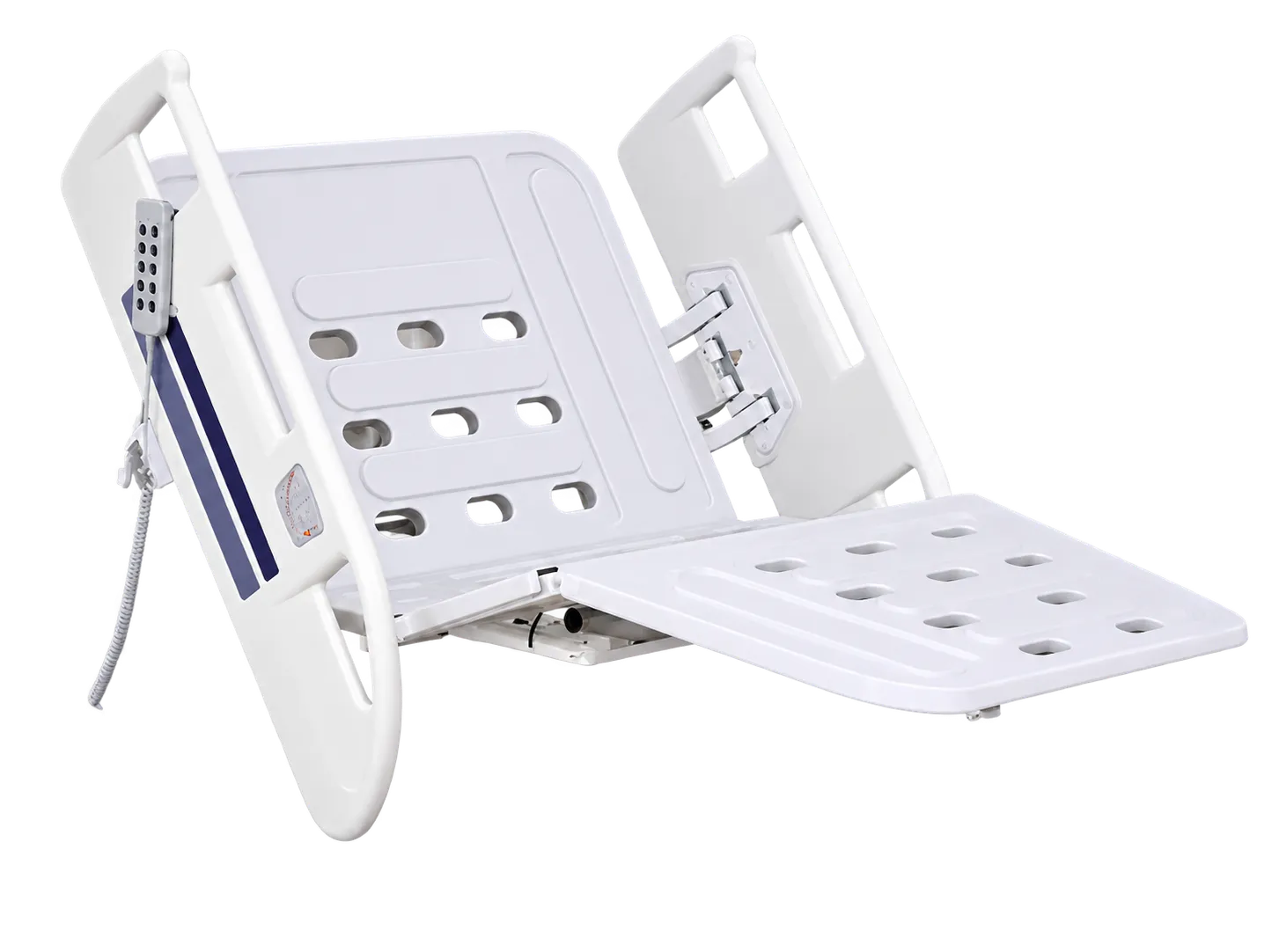 Jiadun Medical JD-YLC5-02