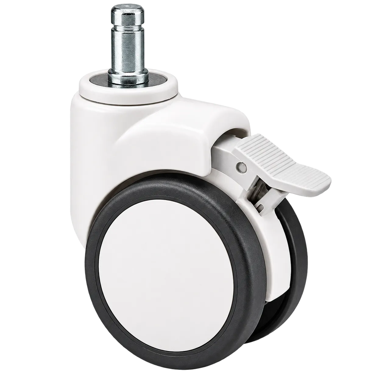 Jiadun Medical JD-YLC5-02