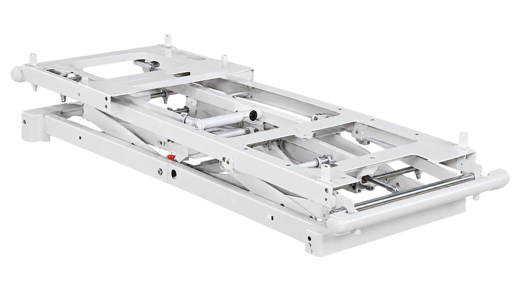 Jiadun Medical JD-YLC5-02