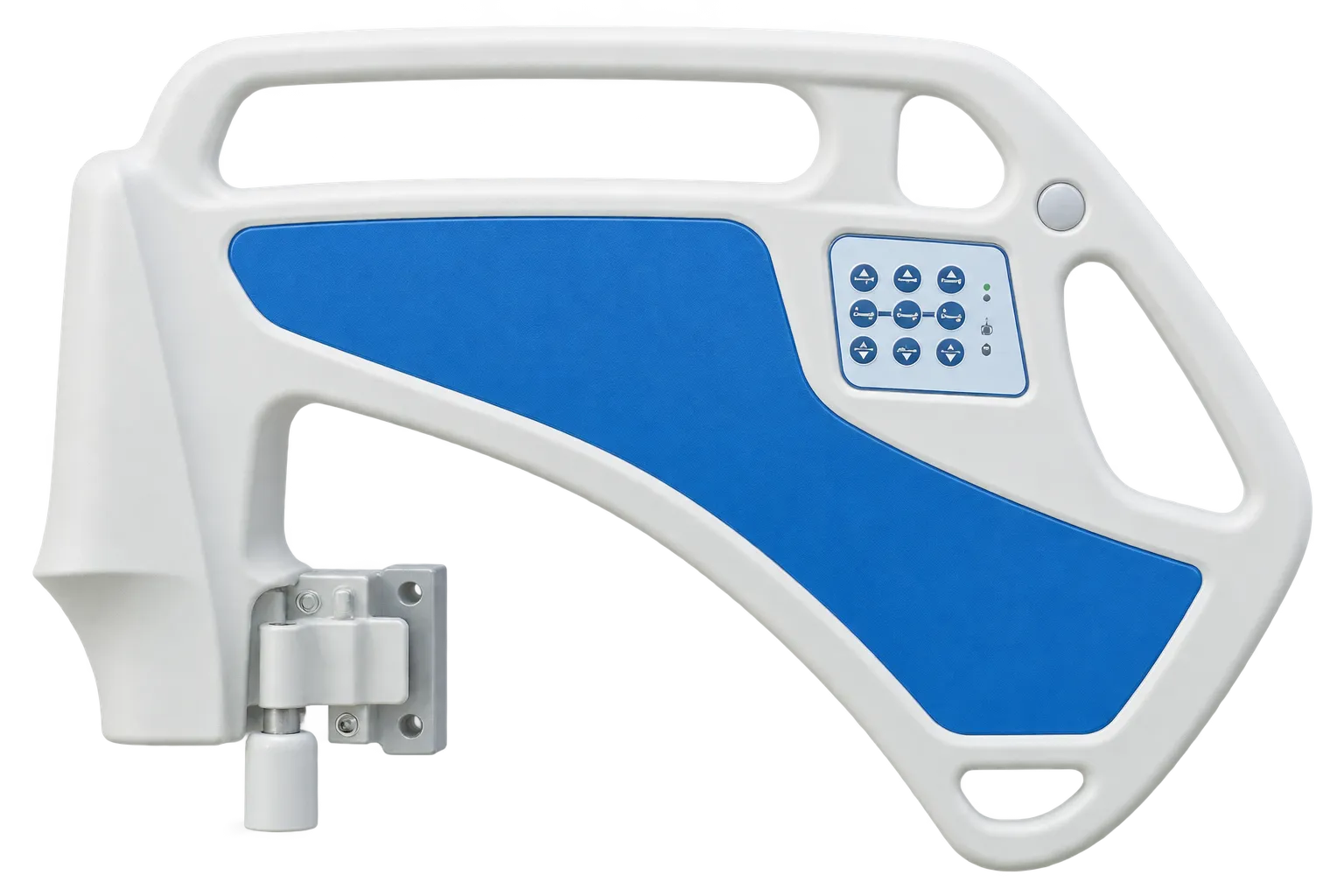 Jiadun Medical JD-YLC5-06