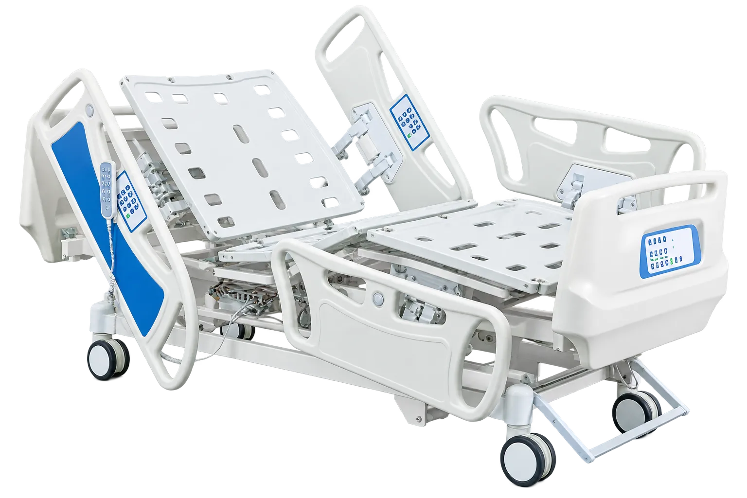 Jiadun Medical JD-YLC5-06