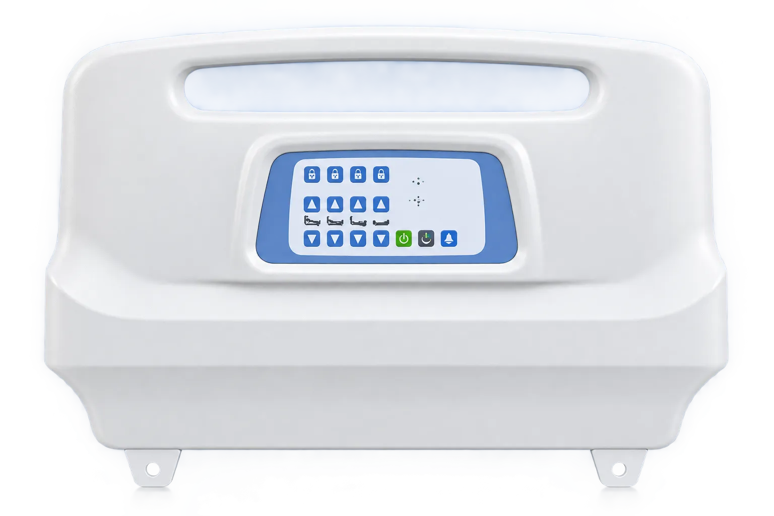 Jiadun Medical JD-YLC5-06