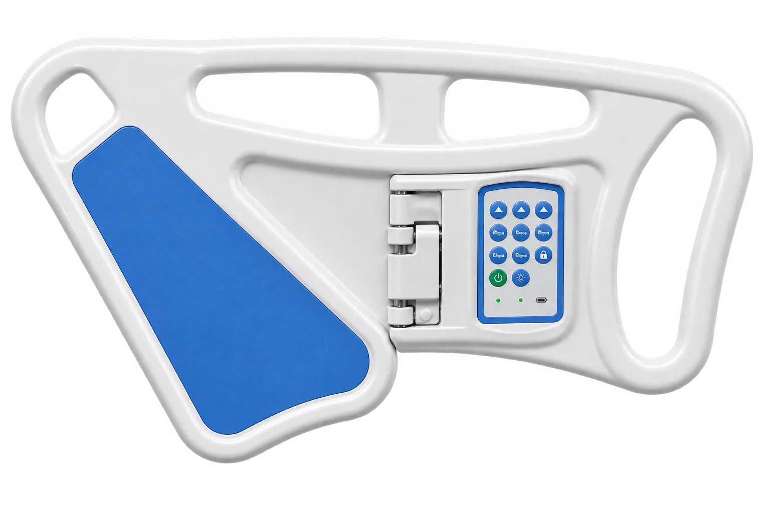Jiadun Medical JD-YLC5-06