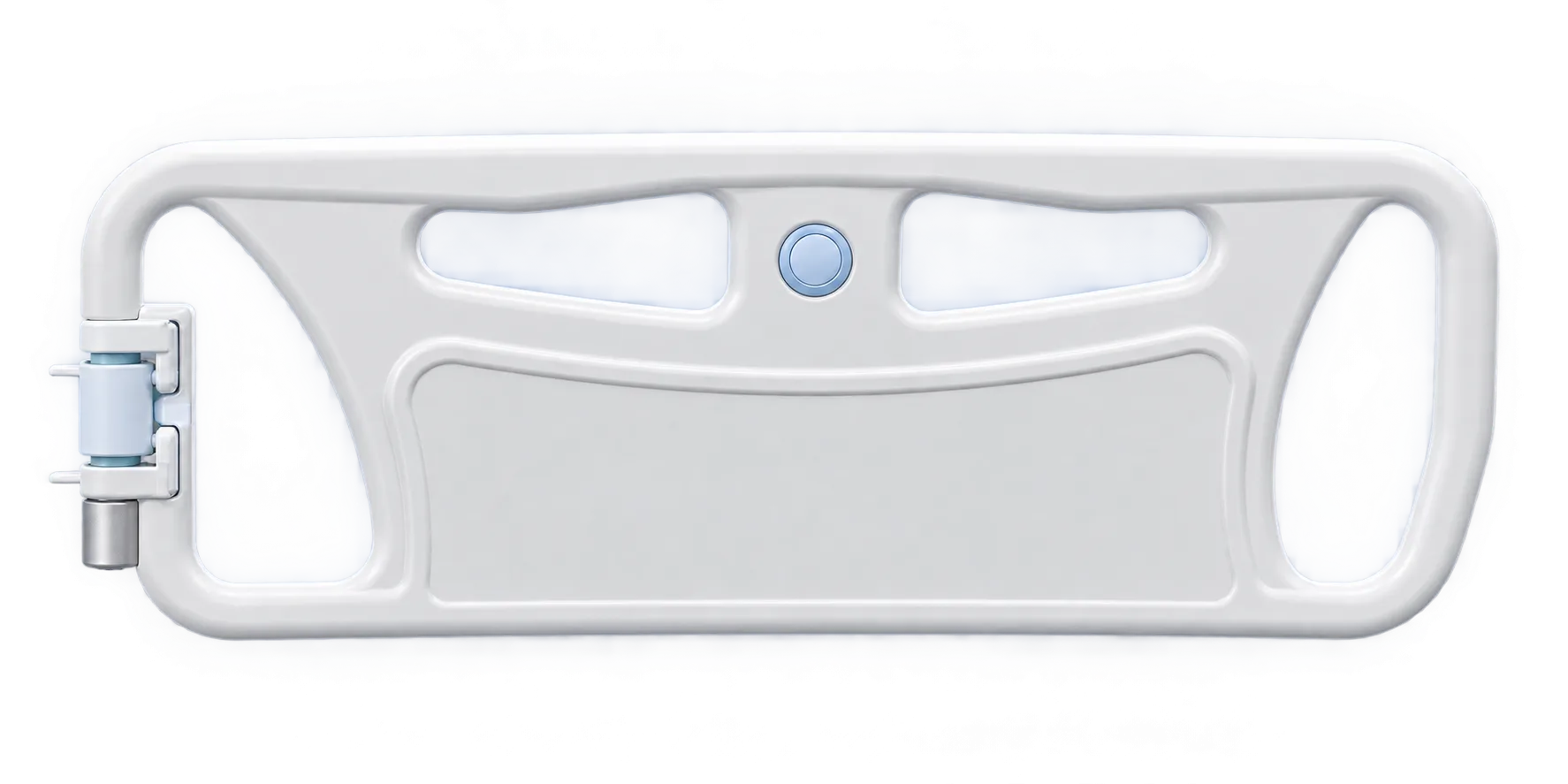 Jiadun Medical JD-YLC5-06