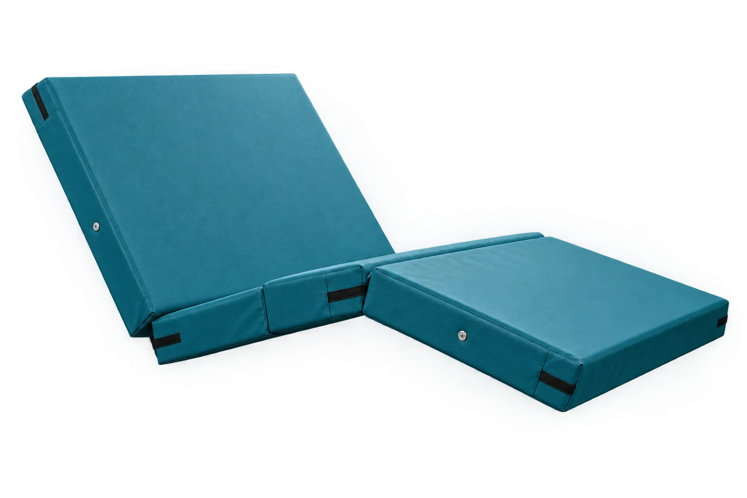 Jiadun Medical JD-YLC5-06