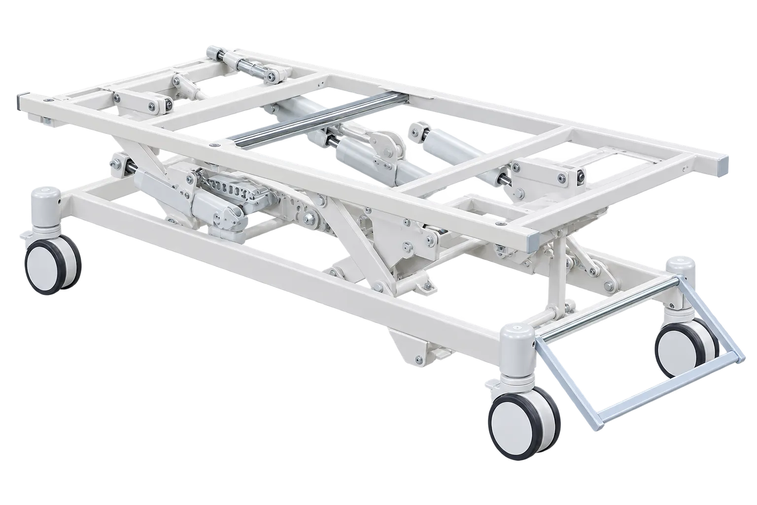 Jiadun Medical JD-YLC5-06